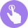 信用卡服務(wù)