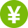 按揭查詢(xún)