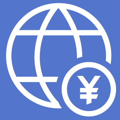 遠(yuǎn)期牌價(jià)