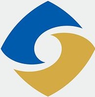 產(chǎn)品信息查詢(xún)