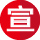 金融知識(shí)宣教專(zhuān)區(qū)
